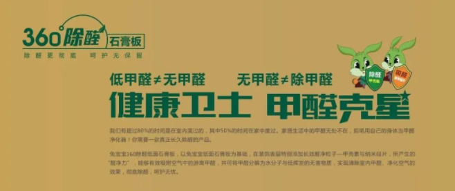 k8����(�й�)����Ӯ�ҡ�һ������