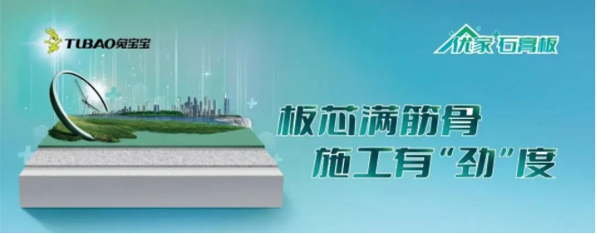 k8����(�й�)����Ӯ�ҡ�һ������