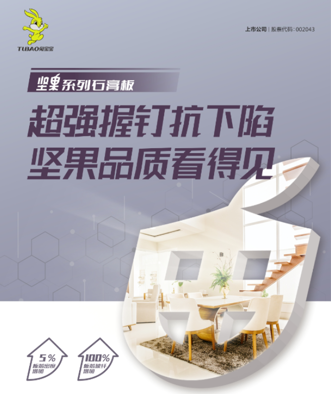 k8����(�й�)����Ӯ�ҡ�һ������