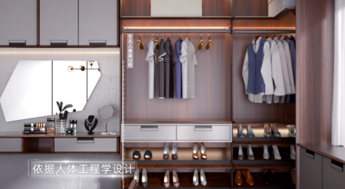 k8����(�й�)����Ӯ�ҡ�һ������