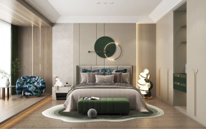 k8����(�й�)����Ӯ�ҡ�һ������