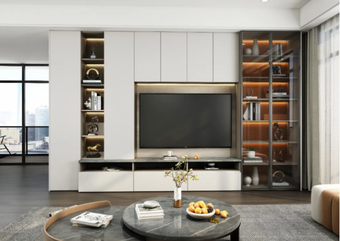 k8����(�й�)����Ӯ�ҡ�һ������