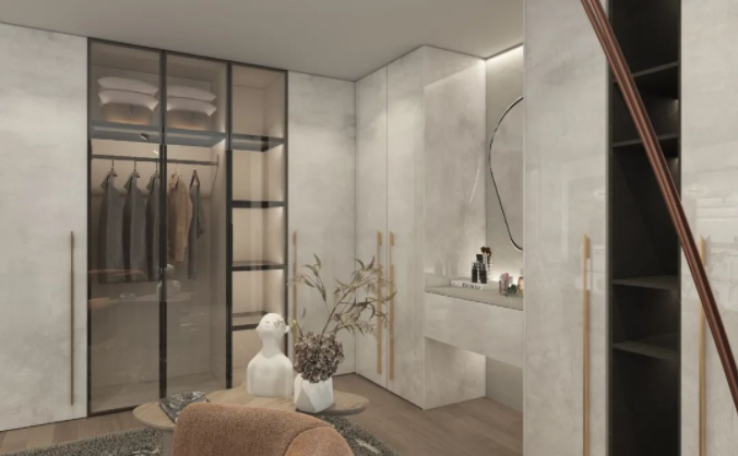 k8����(�й�)����Ӯ�ҡ�һ������