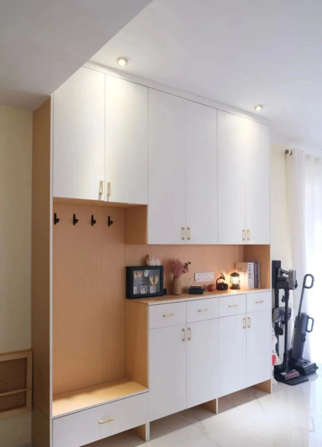 k8凯发(中国)天生赢家·一触即发