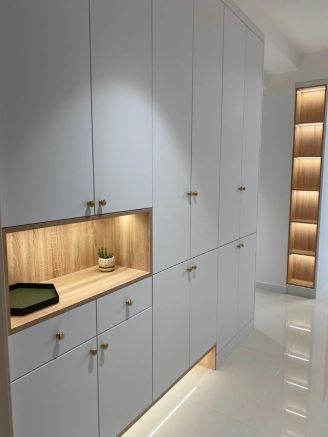 k8凯发(中国)天生赢家·一触即发