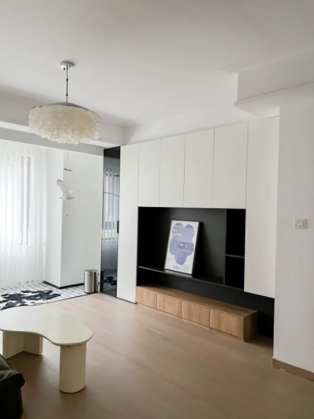 k8凯发(中国)天生赢家·一触即发