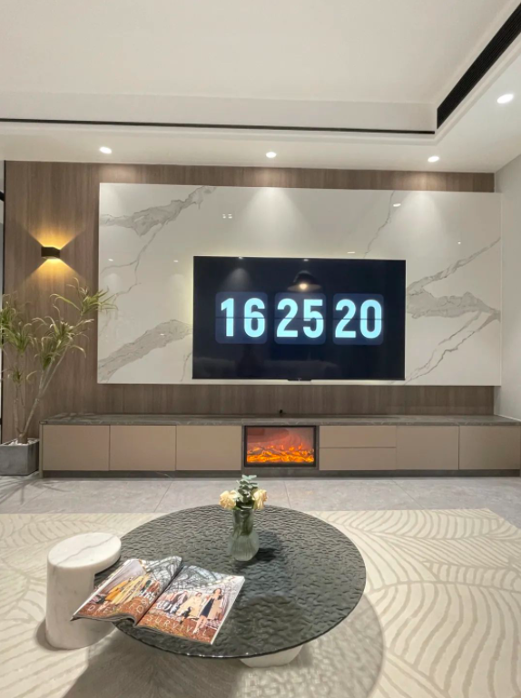 k8凯发(中国)天生赢家·一触即发