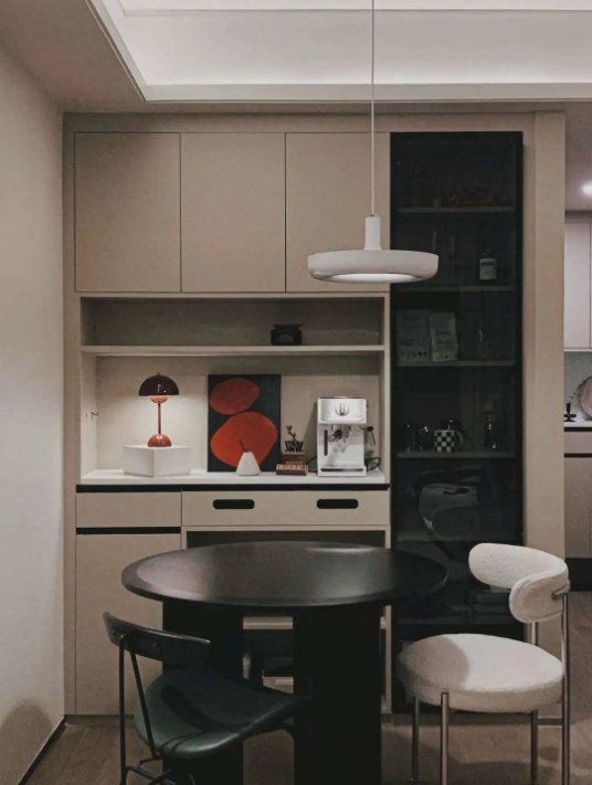 k8凯发(中国)天生赢家·一触即发