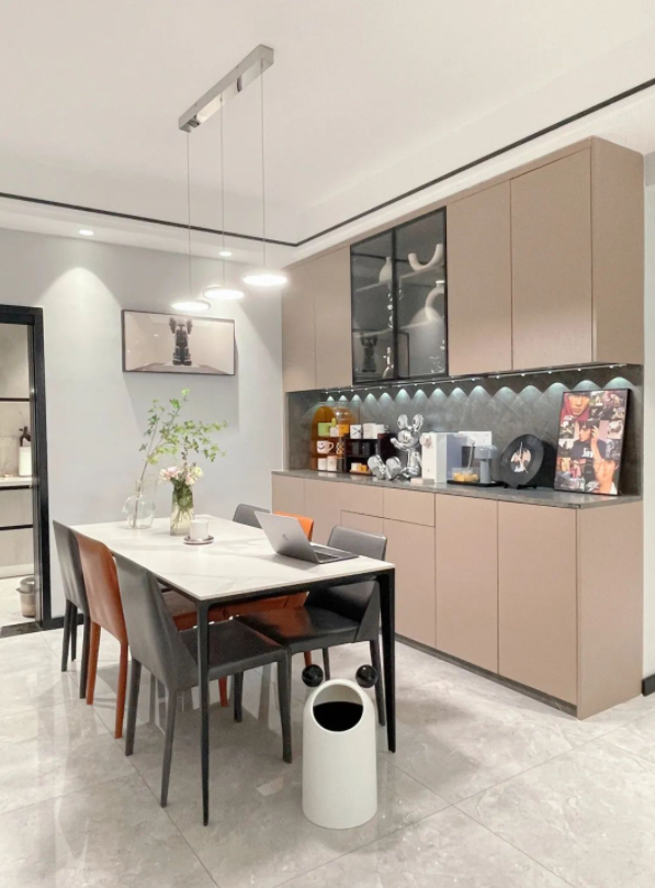 k8凯发(中国)天生赢家·一触即发