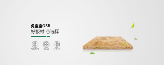 k8����(�й�)����Ӯ�ҡ�һ������