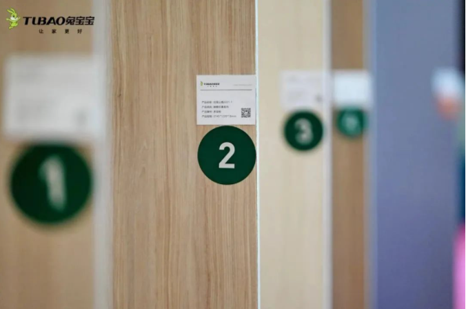 k8����(�й�)����Ӯ�ҡ�һ������