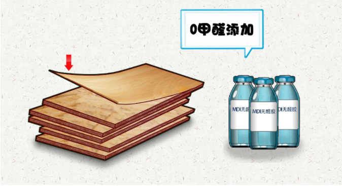 k8����(�й�)����Ӯ�ҡ�һ������