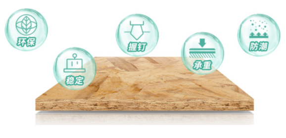 k8����(�й�)����Ӯ�ҡ�һ������