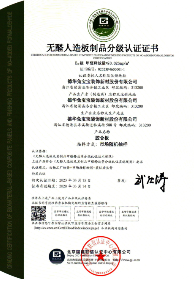 k8����(�й�)����Ӯ�ҡ�һ������