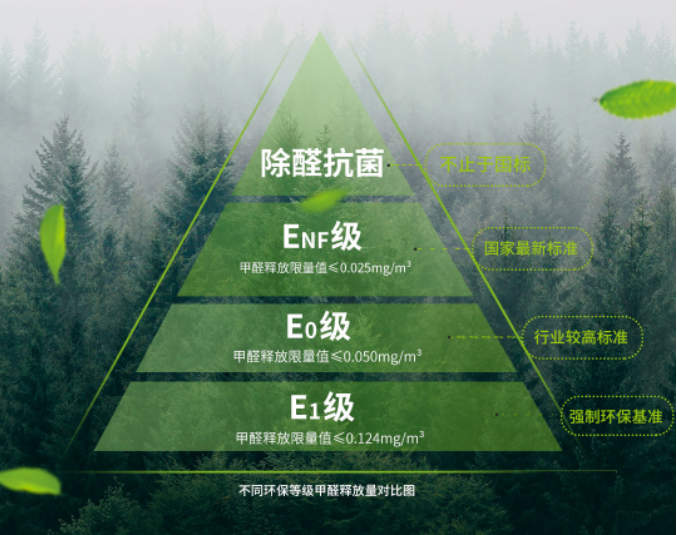 k8����(�й�)����Ӯ�ҡ�һ������