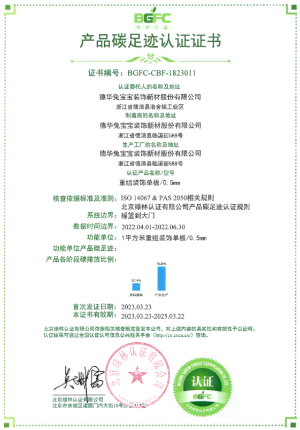 k8����(�й�)����Ӯ�ҡ�һ������