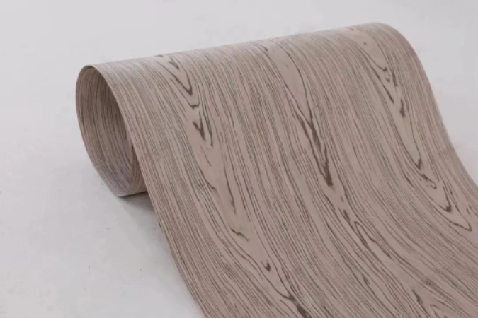 k8����(�й�)����Ӯ�ҡ�һ������