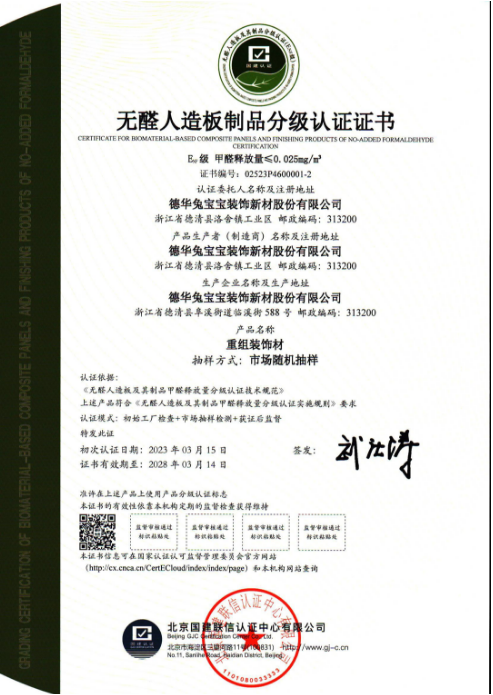 k8����(�й�)����Ӯ�ҡ�һ������