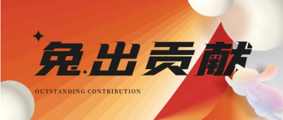 k8����(�й�)����Ӯ�ҡ�һ������