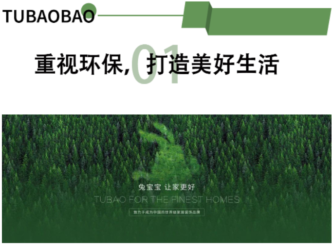 k8����(�й�)����Ӯ�ҡ�һ������