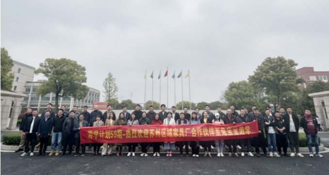 k8����(�й�)����Ӯ�ҡ�һ������