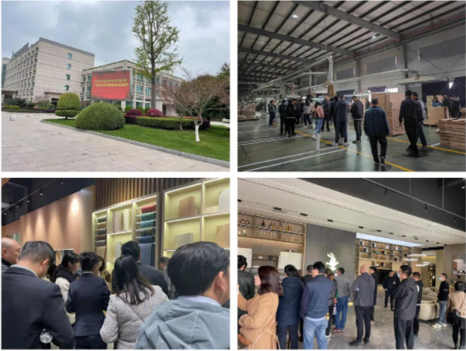 k8����(�й�)����Ӯ�ҡ�һ������