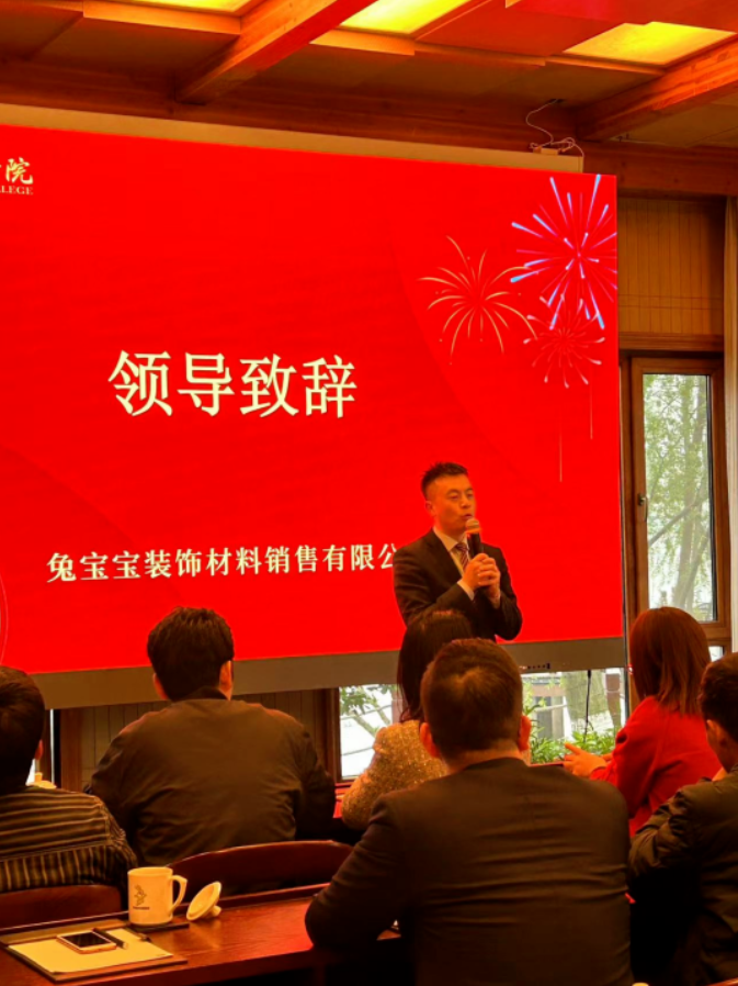 k8����(�й�)����Ӯ�ҡ�һ������