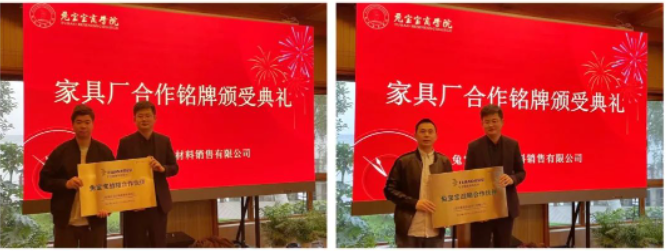 k8����(�й�)����Ӯ�ҡ�һ������