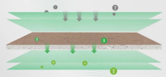 k8����(�й�)����Ӯ�ҡ�һ������