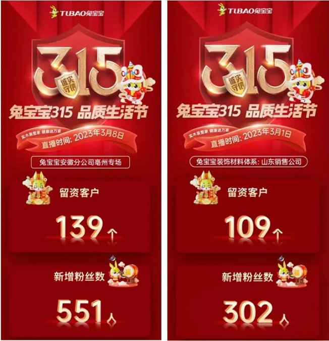 k8����(�й�)����Ӯ�ҡ�һ������