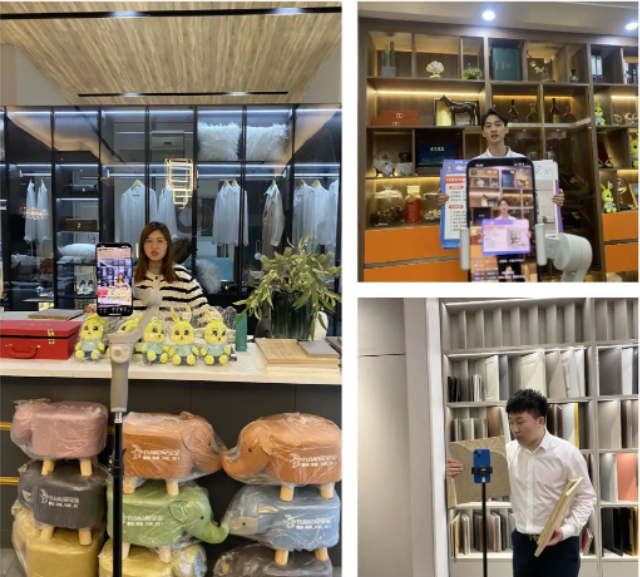 k8����(�й�)����Ӯ�ҡ�һ������