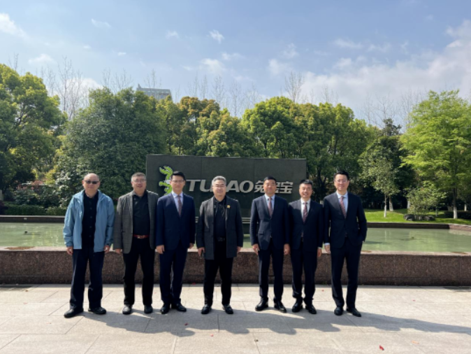 k8����(�й�)����Ӯ�ҡ�һ������