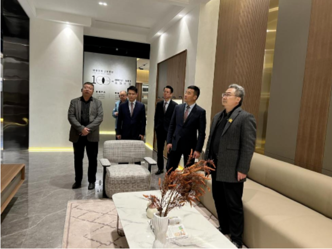 k8����(�й�)����Ӯ�ҡ�һ������