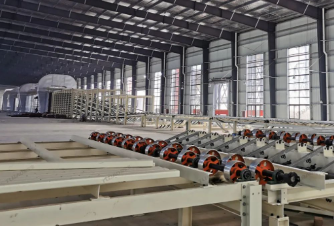 k8����(�й�)����Ӯ�ҡ�һ������