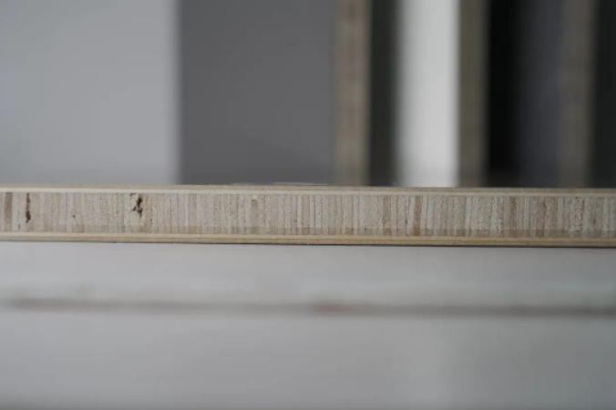 k8����(�й�)����Ӯ�ҡ�һ������