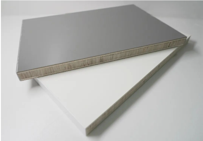 k8����(�й�)����Ӯ�ҡ�һ������