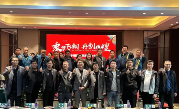 k8����(�й�)����Ӯ�ҡ�һ������