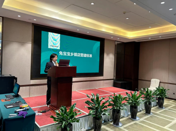 k8����(�й�)����Ӯ�ҡ�һ������