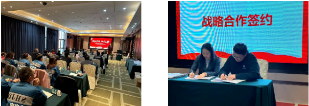 k8����(�й�)����Ӯ�ҡ�һ������