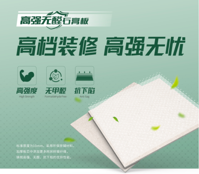 k8����(�й�)����Ӯ�ҡ�һ������