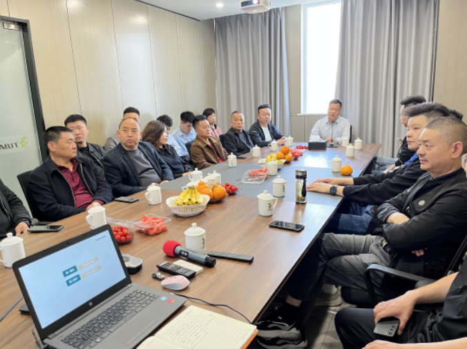 k8����(�й�)����Ӯ�ҡ�һ������