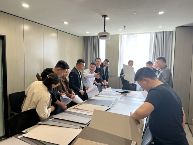 k8����(�й�)����Ӯ�ҡ�һ������