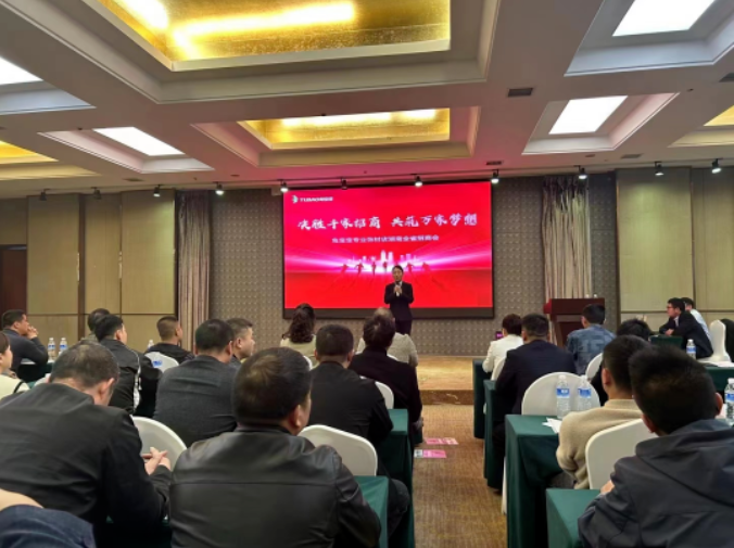 k8����(�й�)����Ӯ�ҡ�һ������