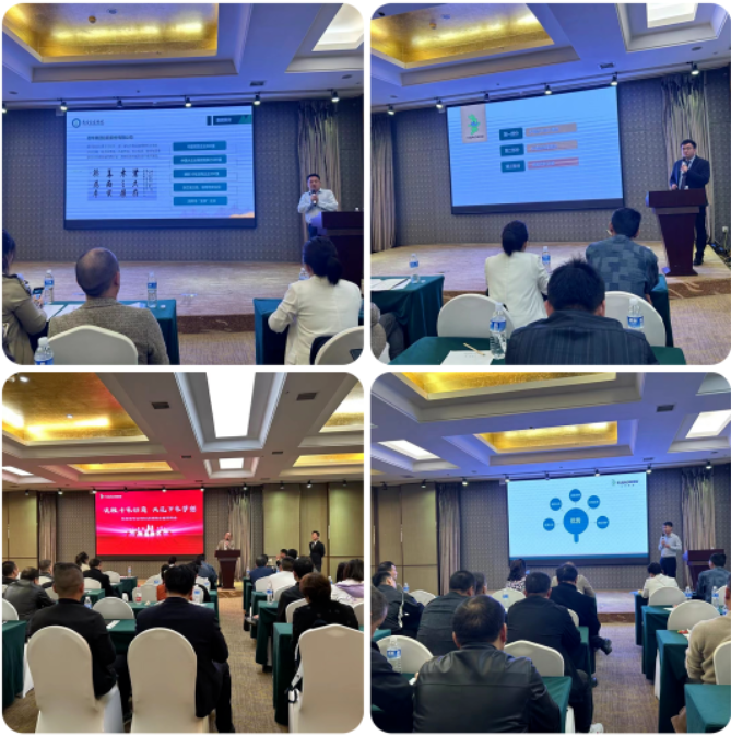 k8����(�й�)����Ӯ�ҡ�һ������