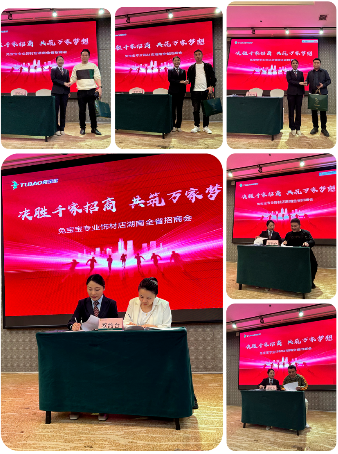 k8����(�й�)����Ӯ�ҡ�һ������