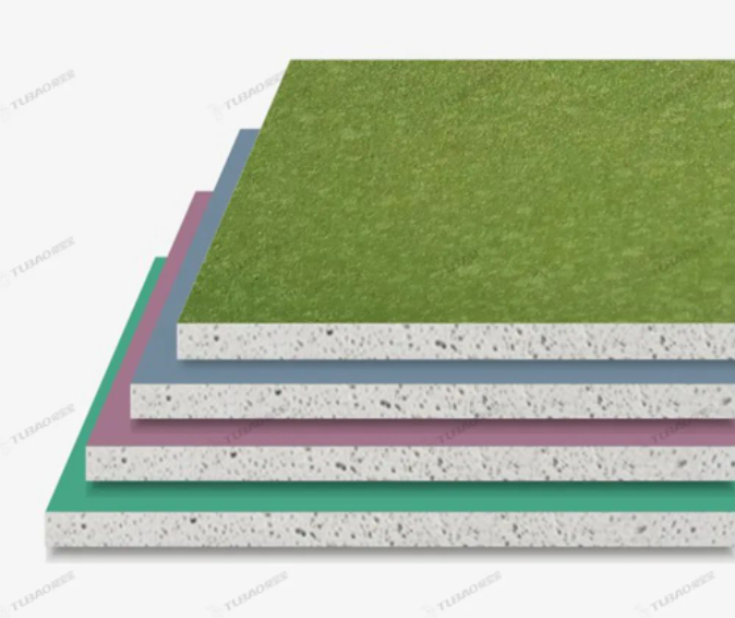 k8����(�й�)����Ӯ�ҡ�һ������