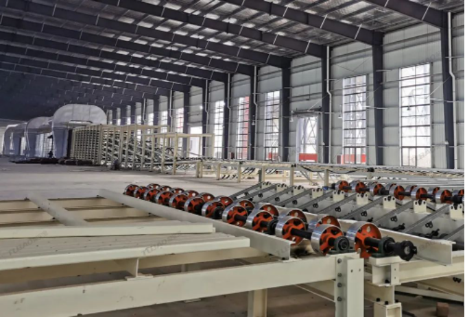 k8����(�й�)����Ӯ�ҡ�һ������