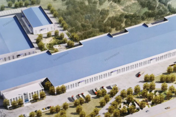 k8����(�й�)����Ӯ�ҡ�һ������