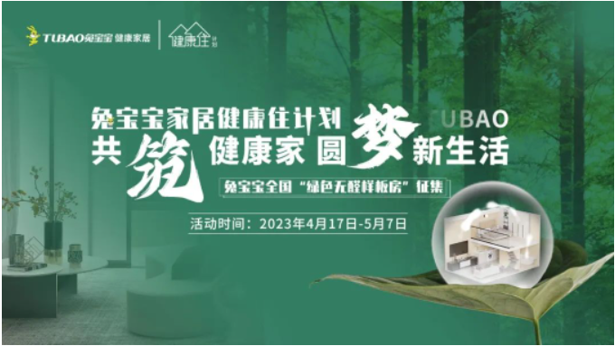 k8����(�й�)����Ӯ�ҡ�һ������