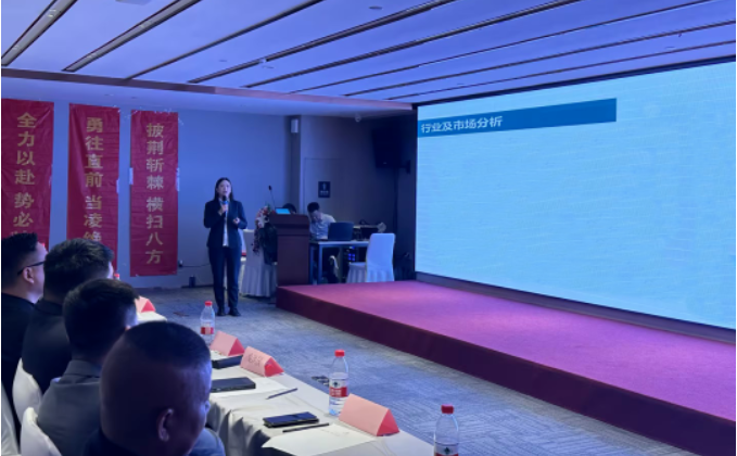 k8����(�й�)����Ӯ�ҡ�һ������